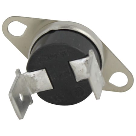 Groen Hi-Limit 144484